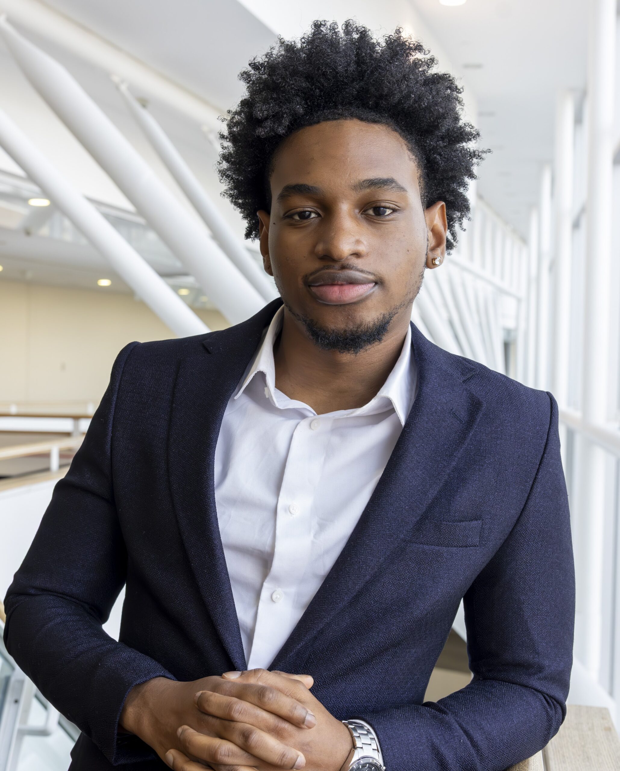 ajani-miller-sagbc-elections